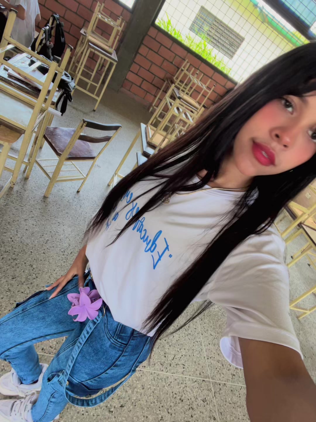 @dariannys.88🦄💜