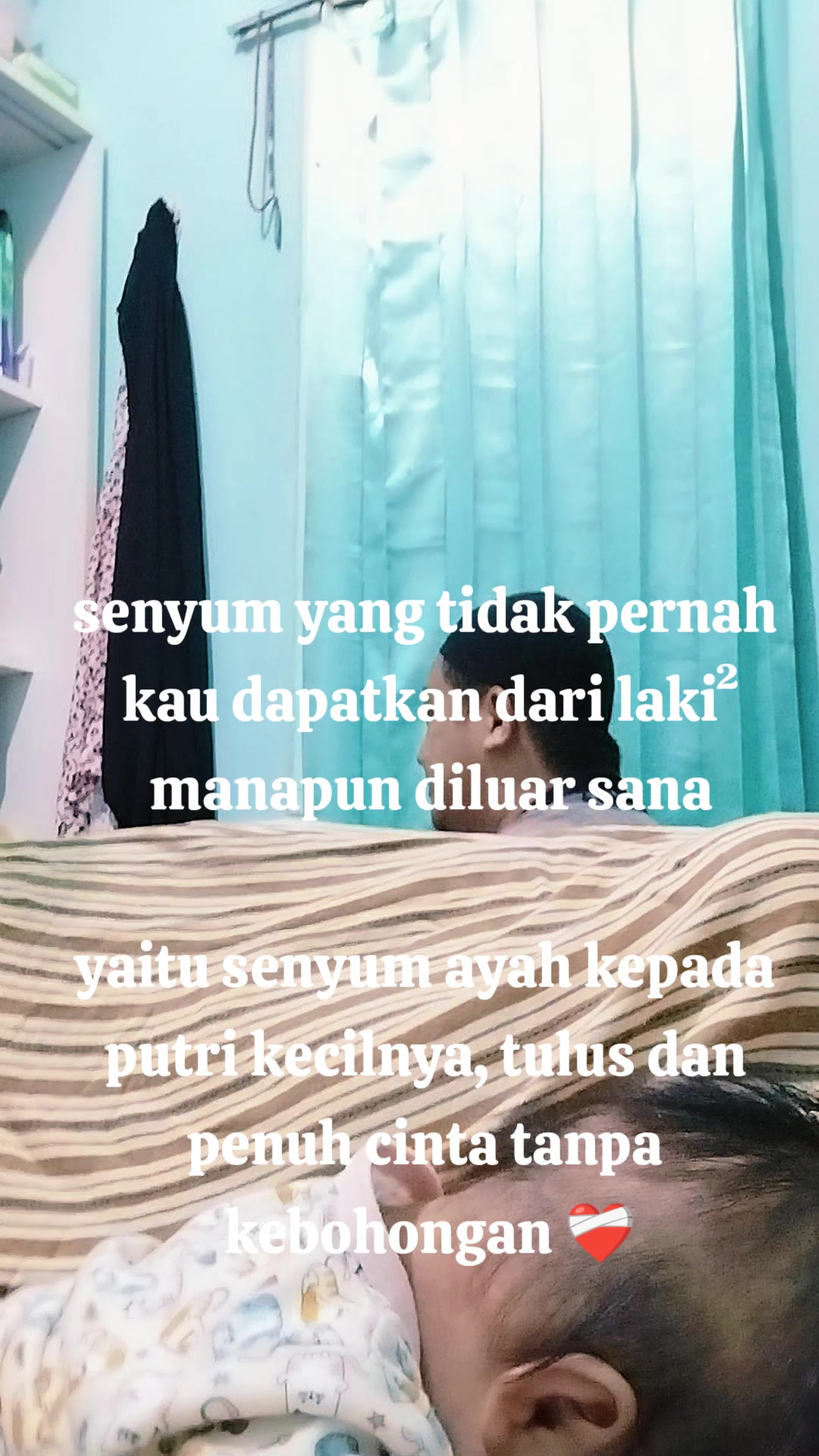 @Zahra_sy