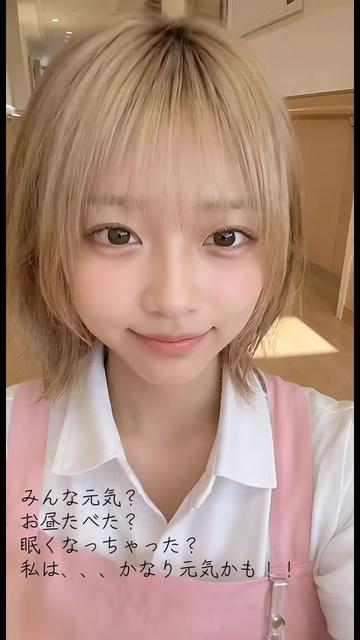 @さとみ🌹