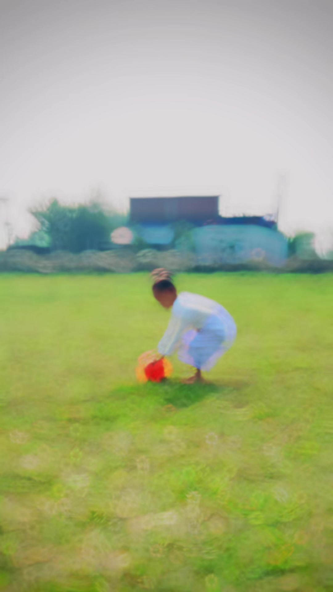 @Kaviraz Giri (Son Of Yubraz)