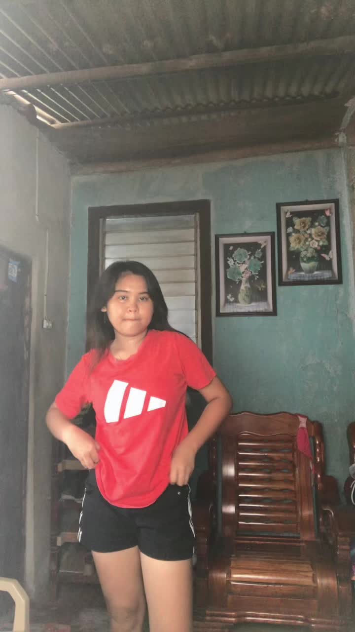 @Anj