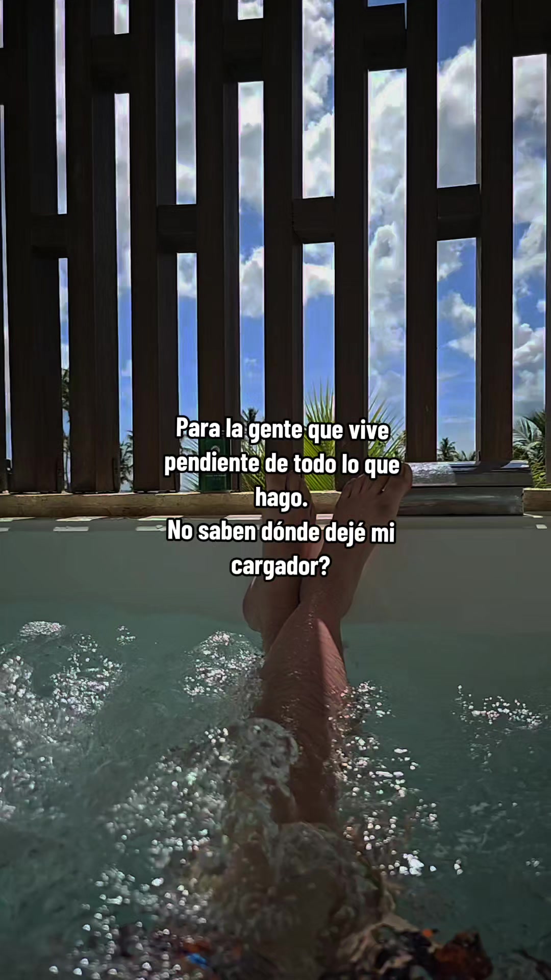 @Chef Alvaro