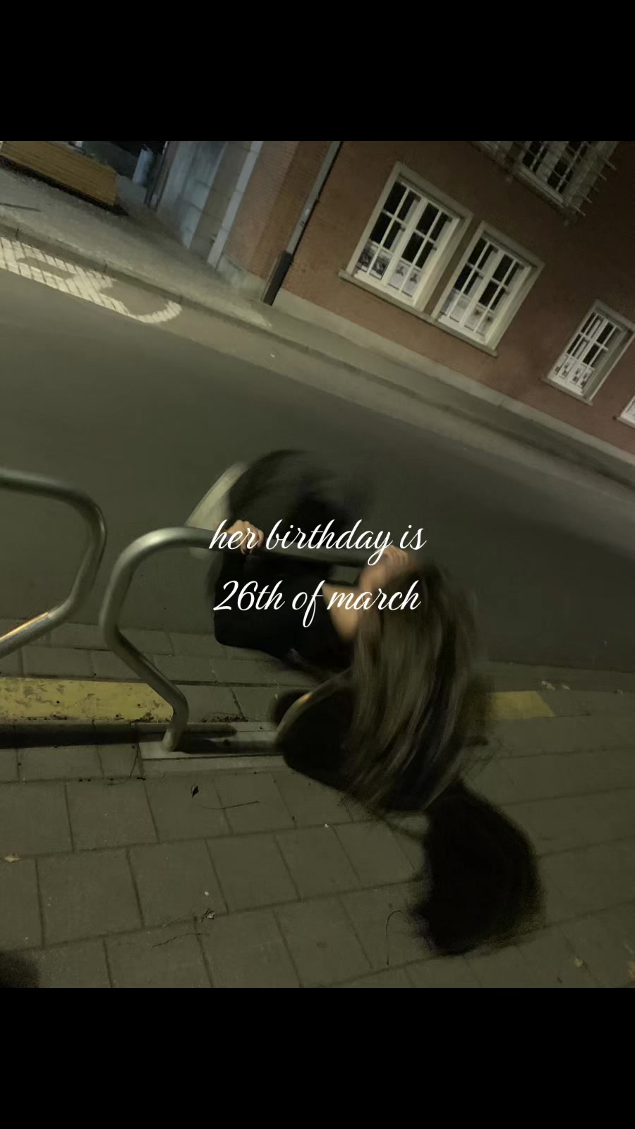 @kasybalykaby