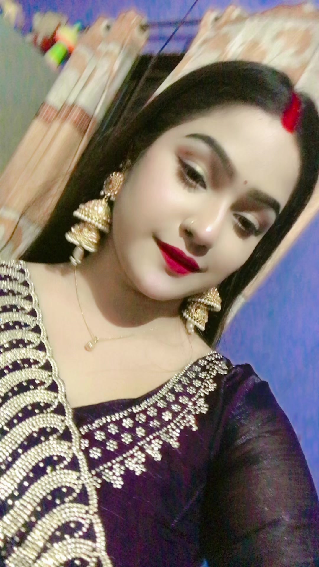 @🦋🔥অঞ্জলী 🔥🦋