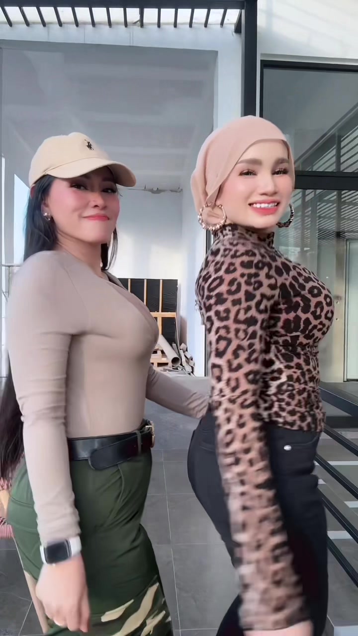 @❤️suehaiLaaa❤️