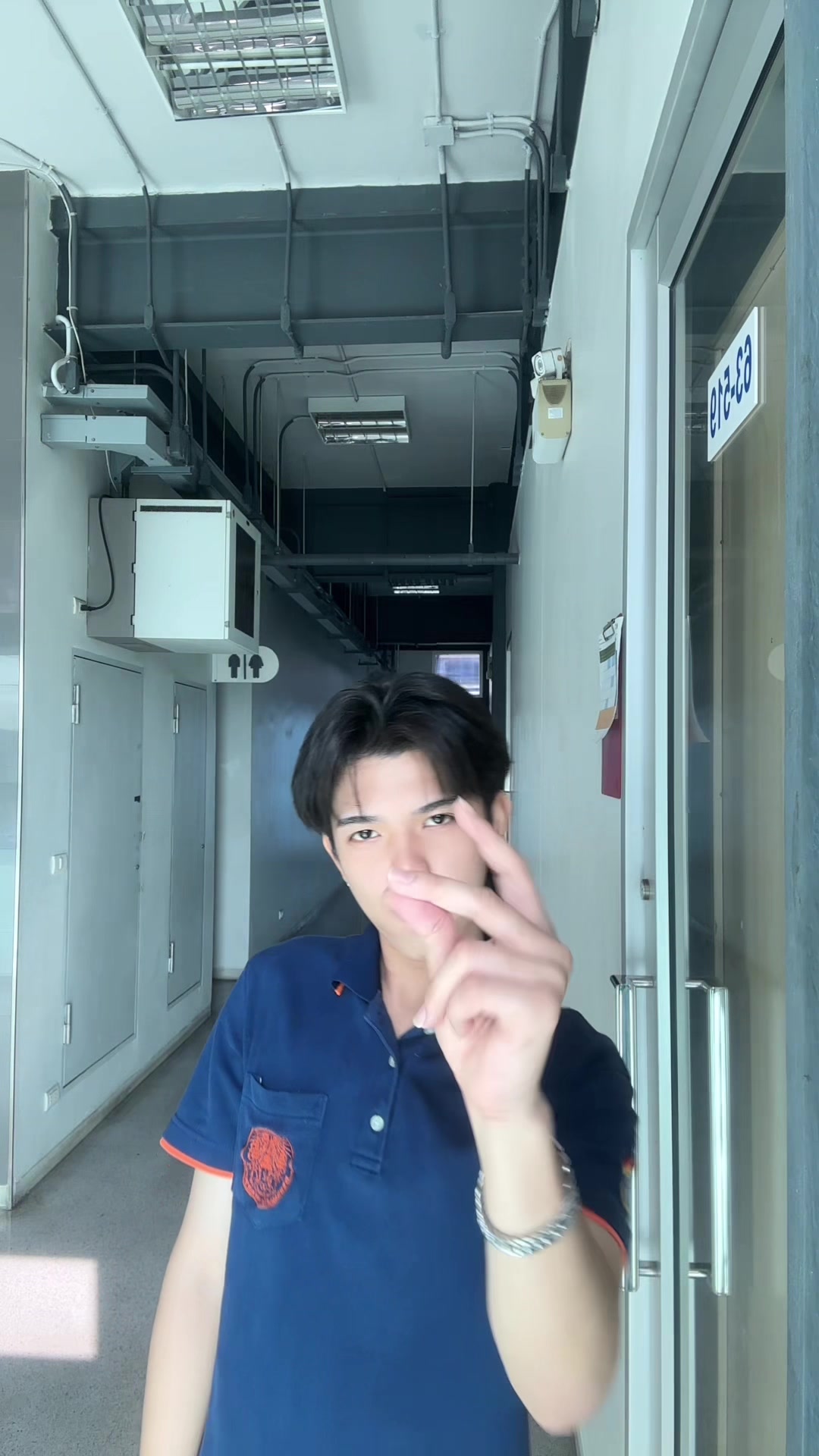@อิคคิวซัง