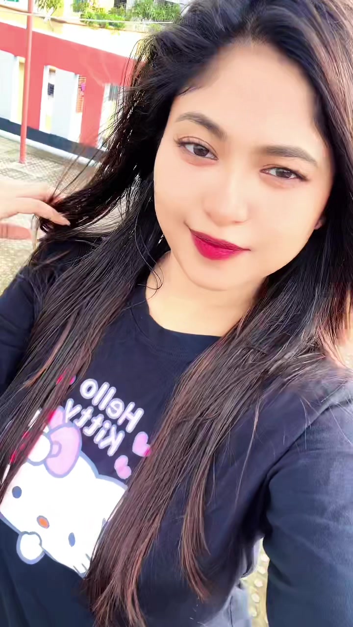 @꧁༒ 𝗔𝗛𝗔𝗡𝗔༒꧂