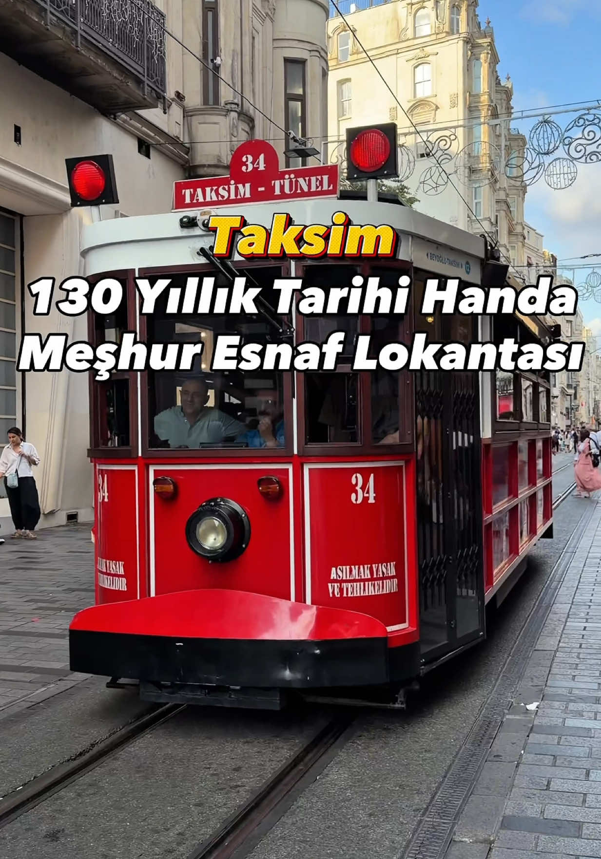@Yemek ve Tatil