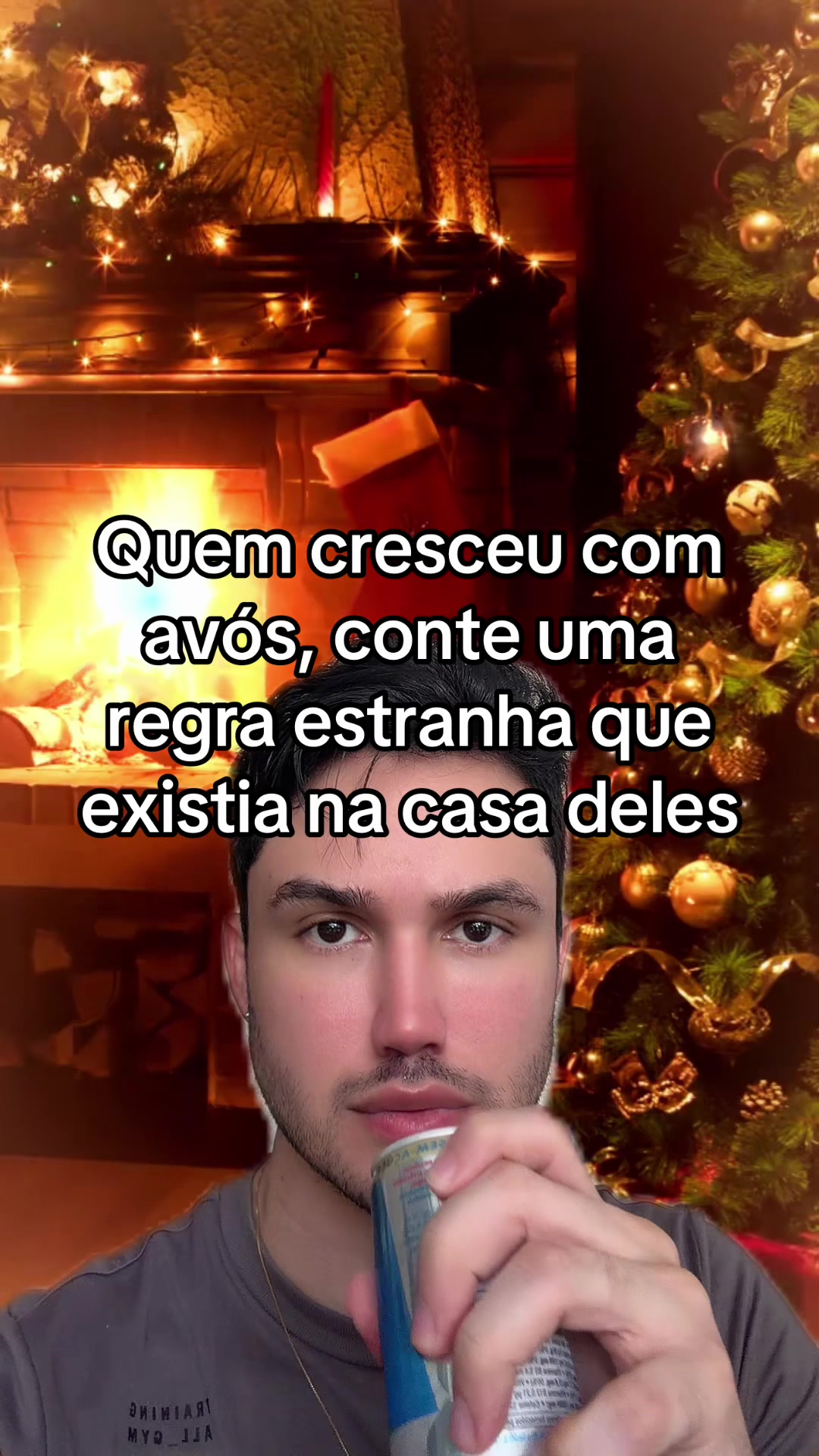 @ViniciusMilhomem