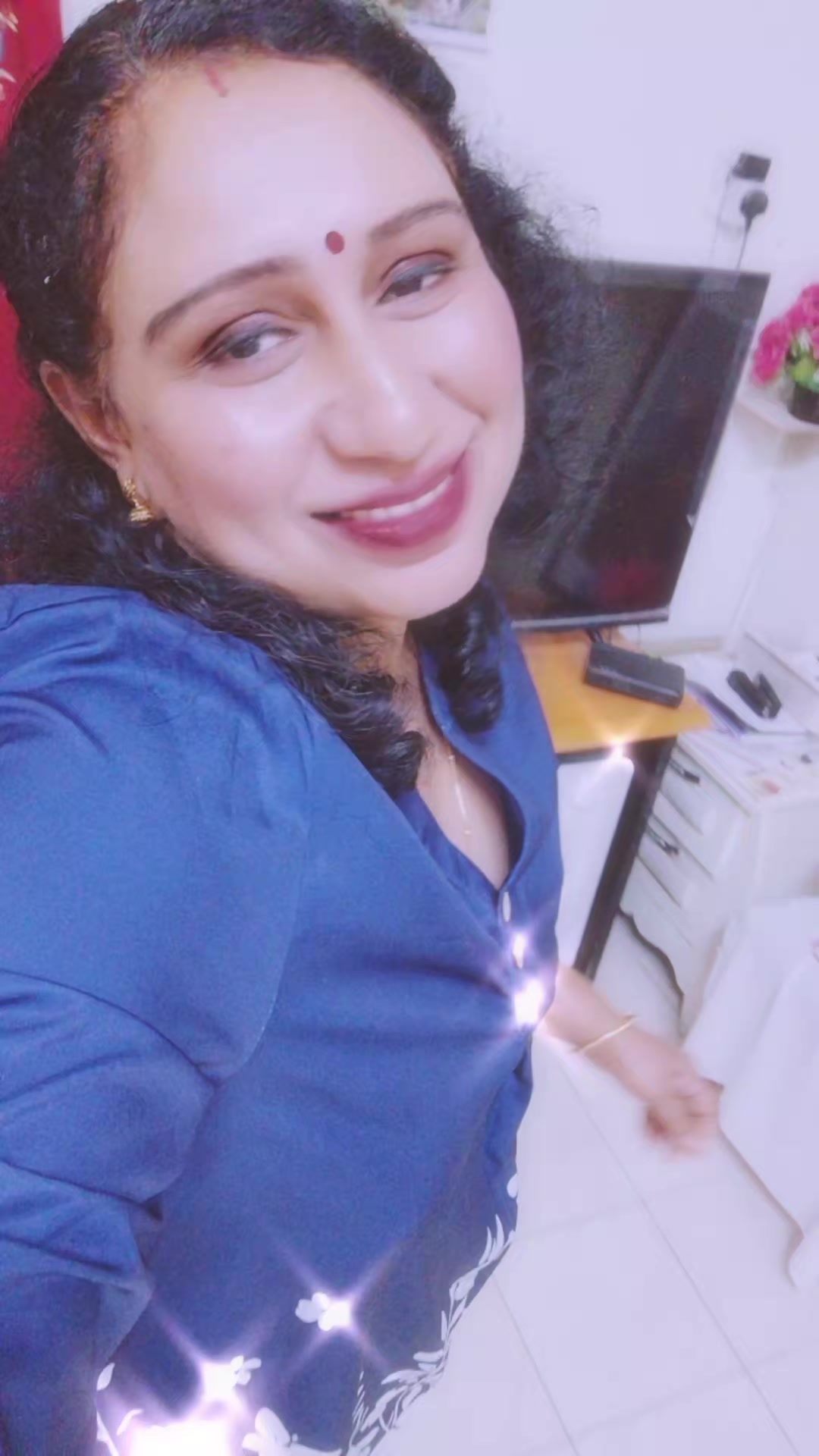 @❤️ MaryGomez ❤️