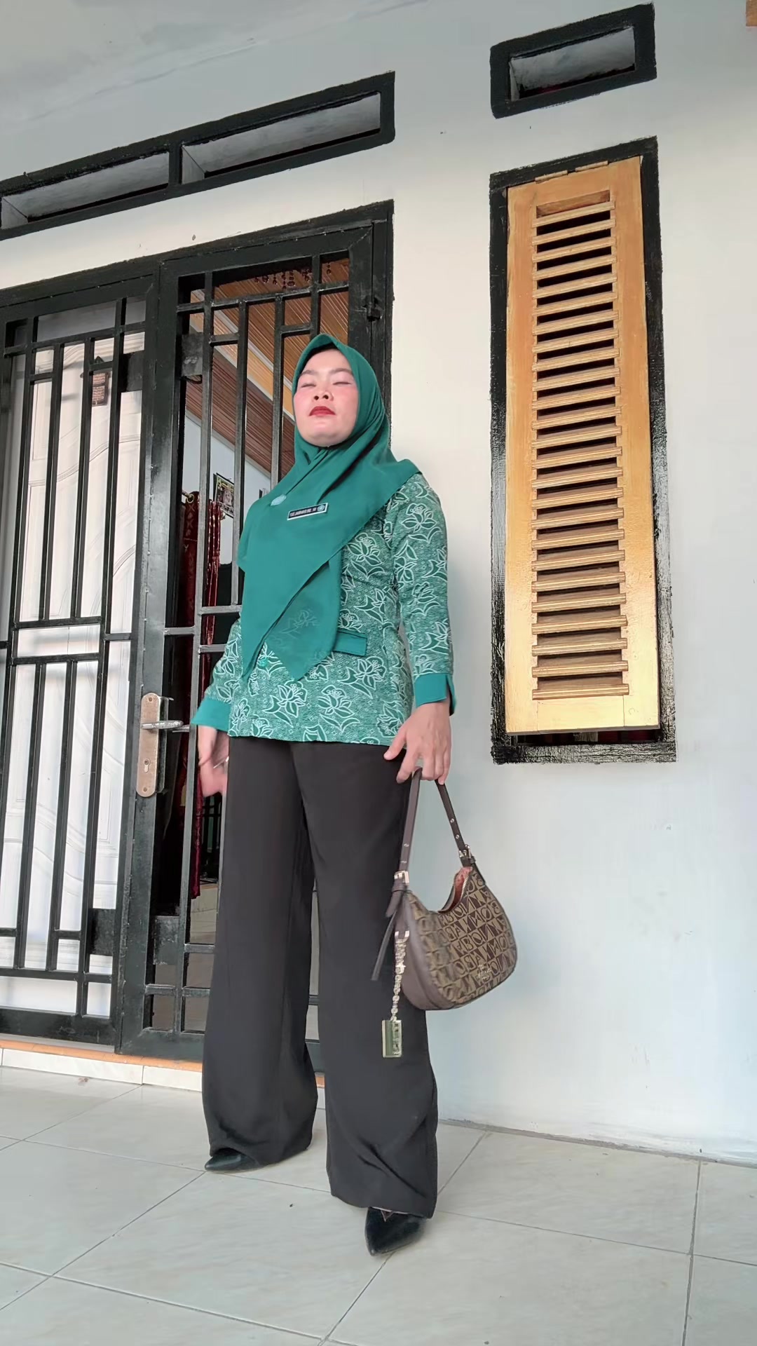 @Sri harahap