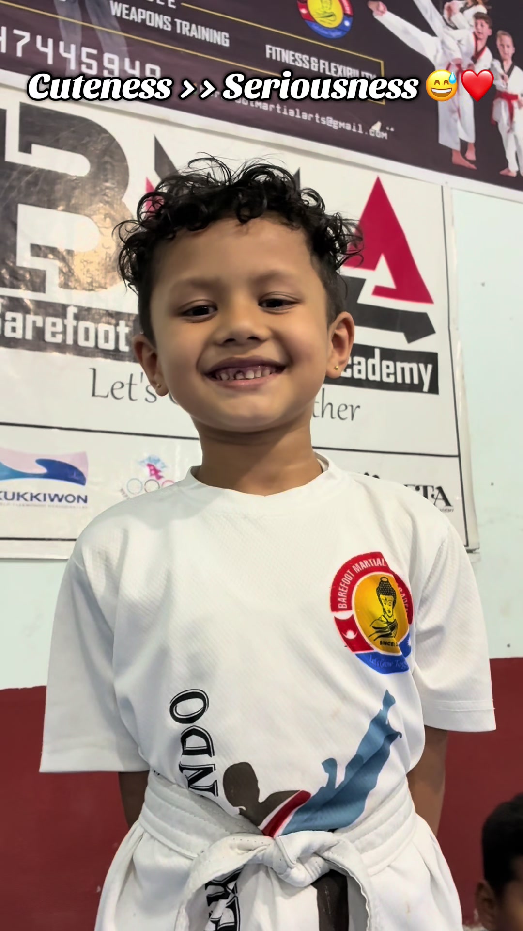 @Manish Gupta