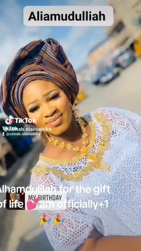 @Adebisi Anike