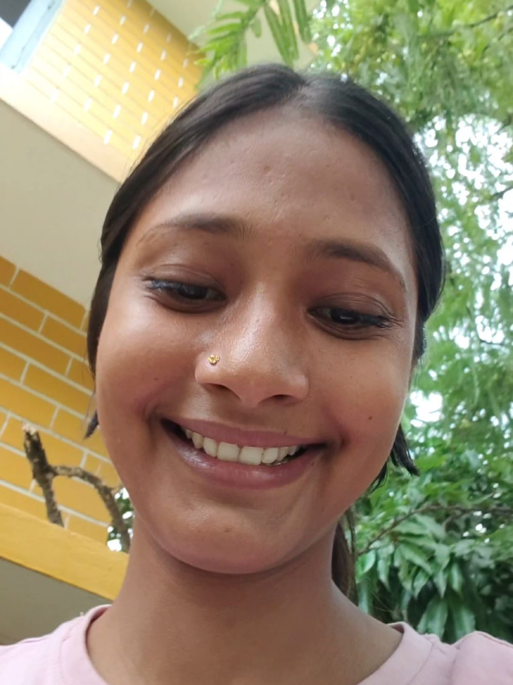@shivani bharadwaj😊