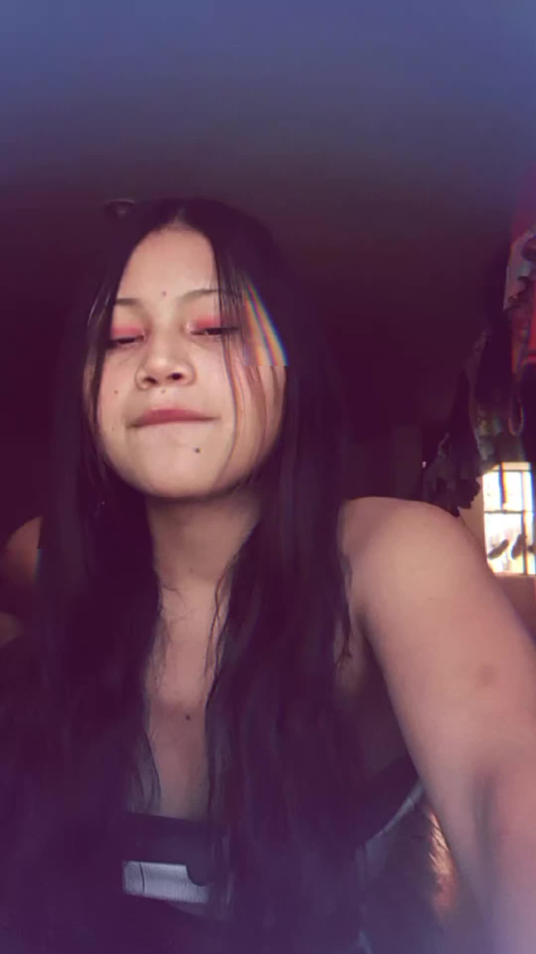 @carina huatatoca