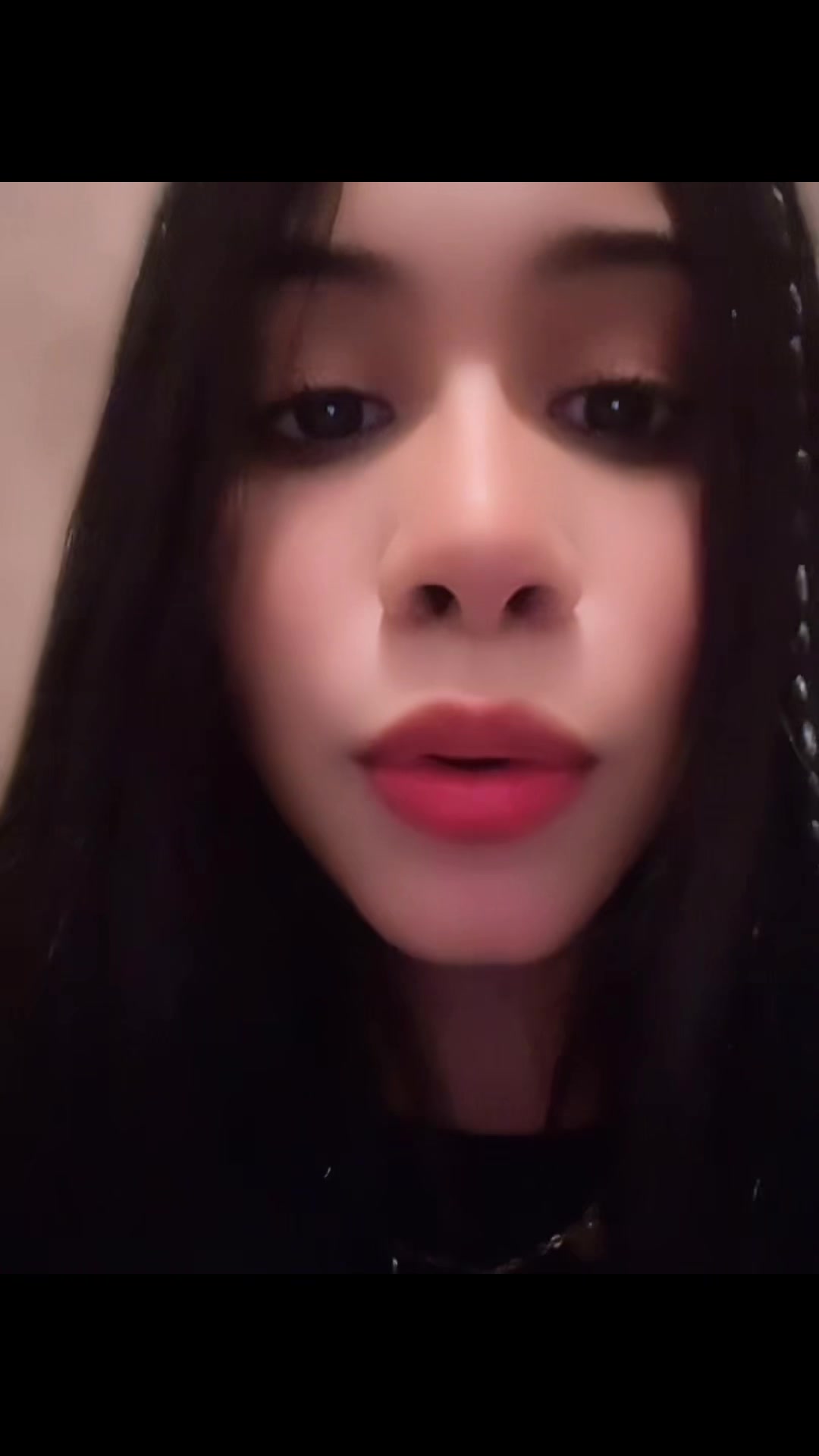 @๐ธ๐ ๐๐๐๐๐๐ค.