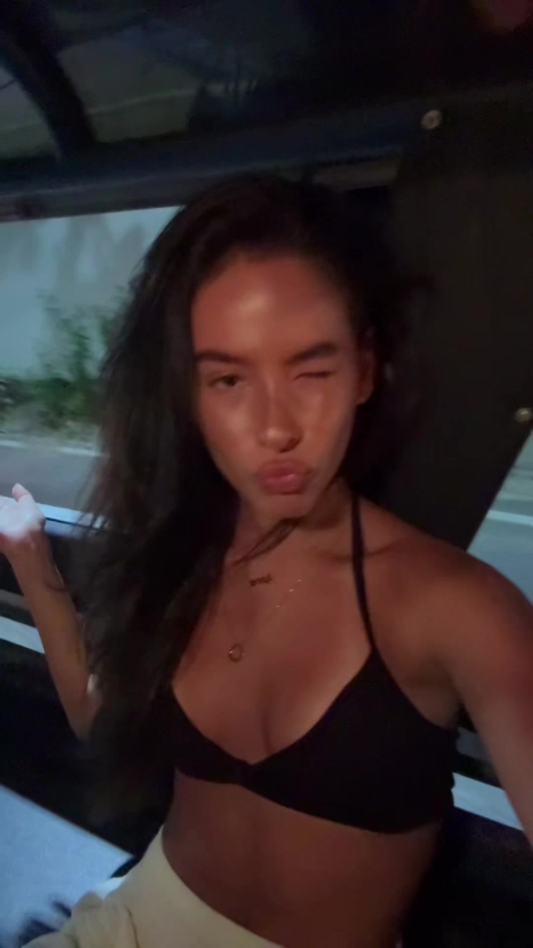 @Anna Daniel