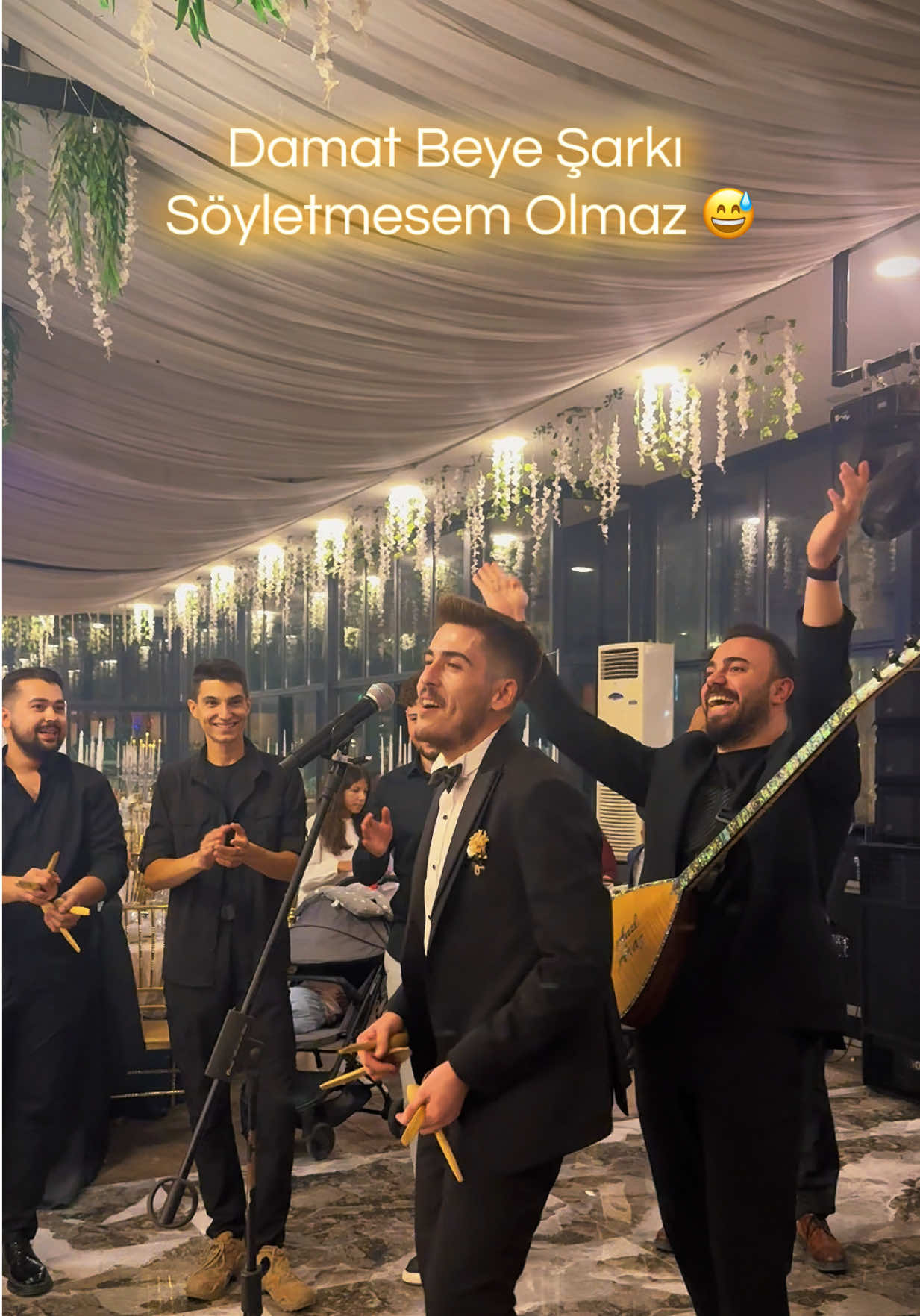 @Anıl Araz