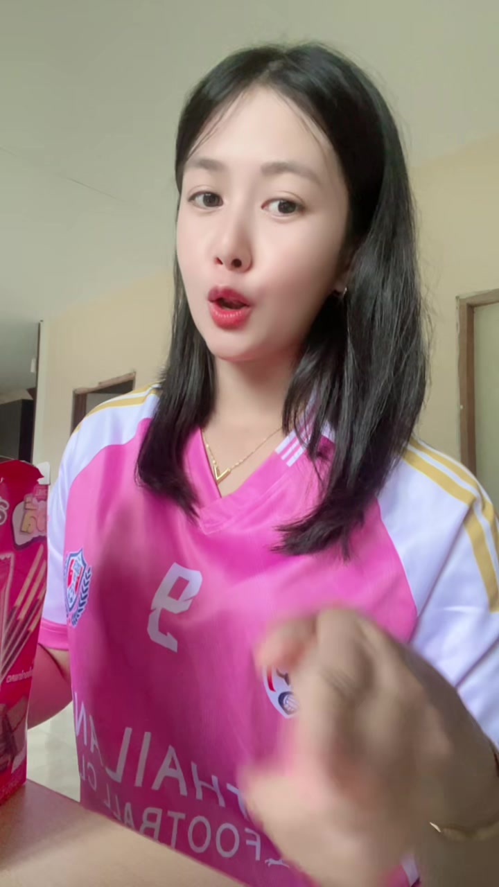 @Pc Phatcha (ช่องจริง) 10,000++