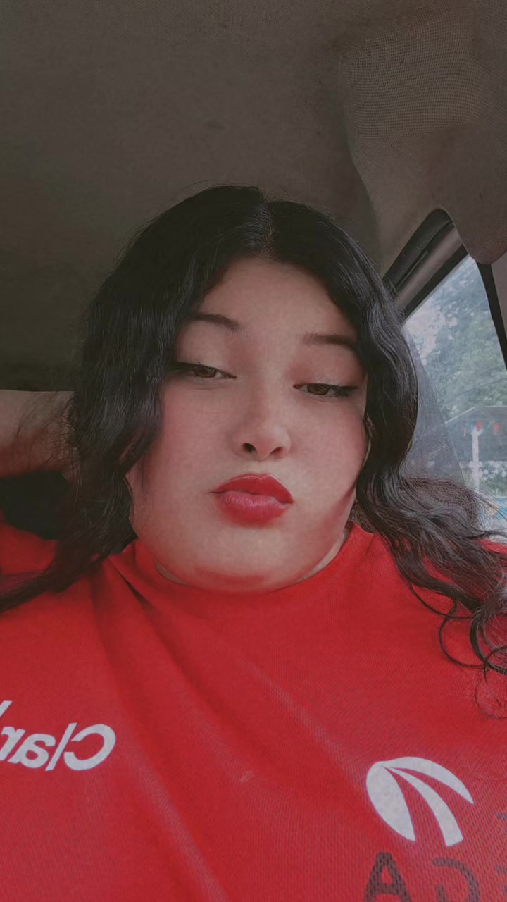 @꧁༒𝓚𝓪𝓽𝔂༒꧂