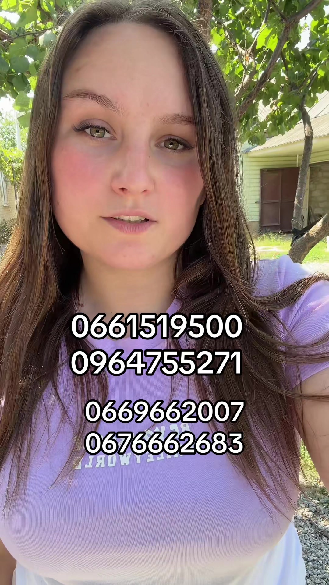 @Anya