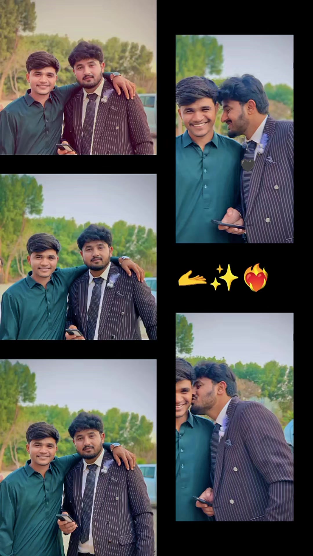 @Jawad Hussain🇸🇦😇🇵🇰