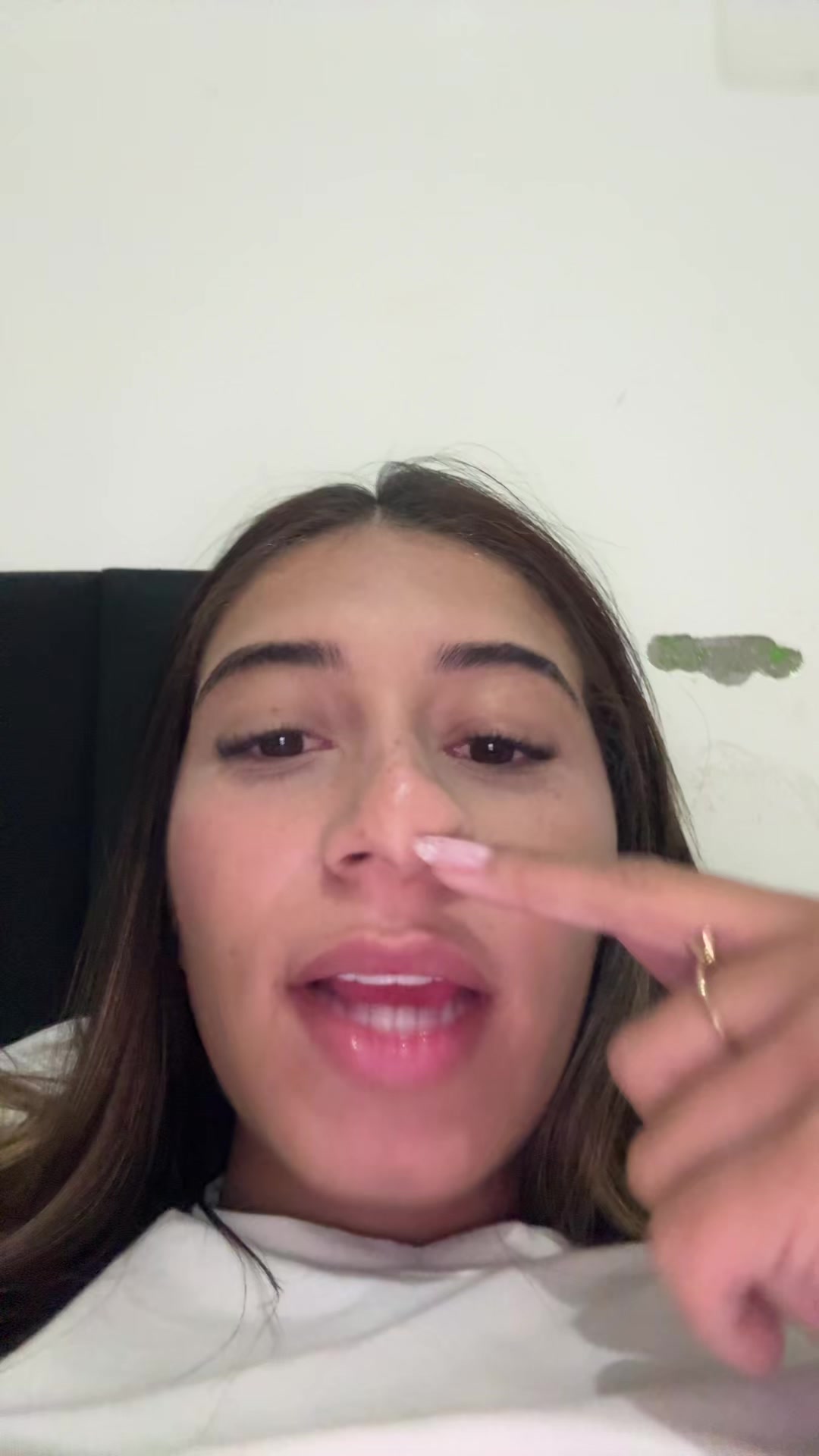 @dailymanusouza