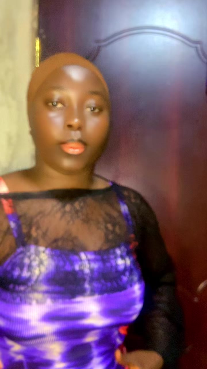 @bosslady
