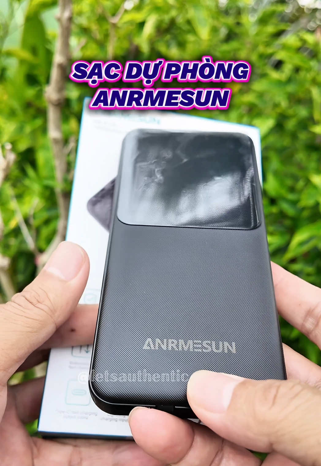 @𝕃𝔼𝕋&rsquo;𝕊 𝔸𝕌𝕋ℍ𝔼ℕ𝕋𝕀ℂ
