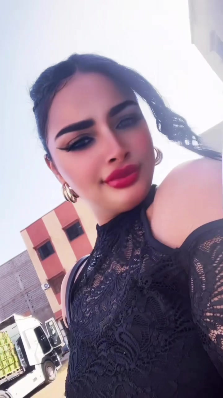 @بنت ميرا 💛👑