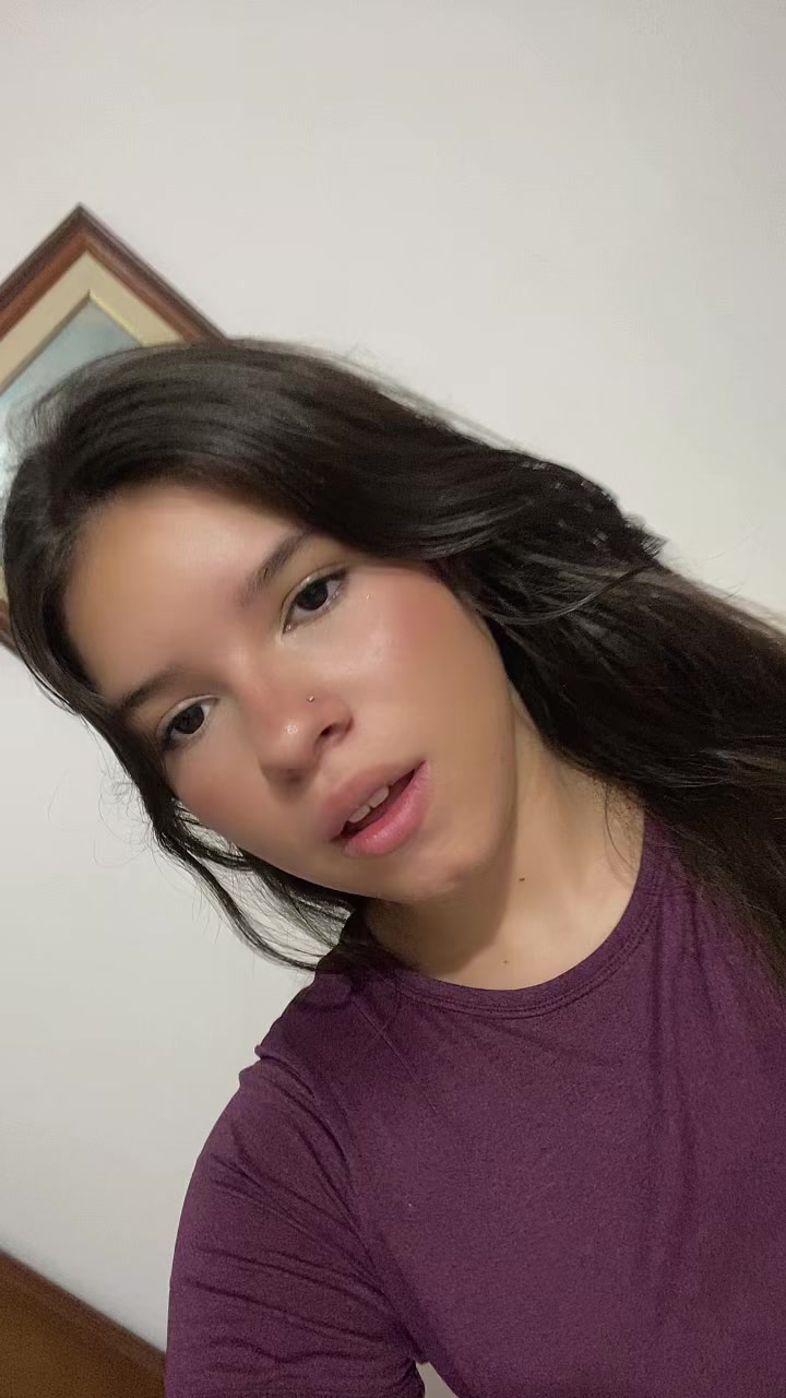 @user11487083886