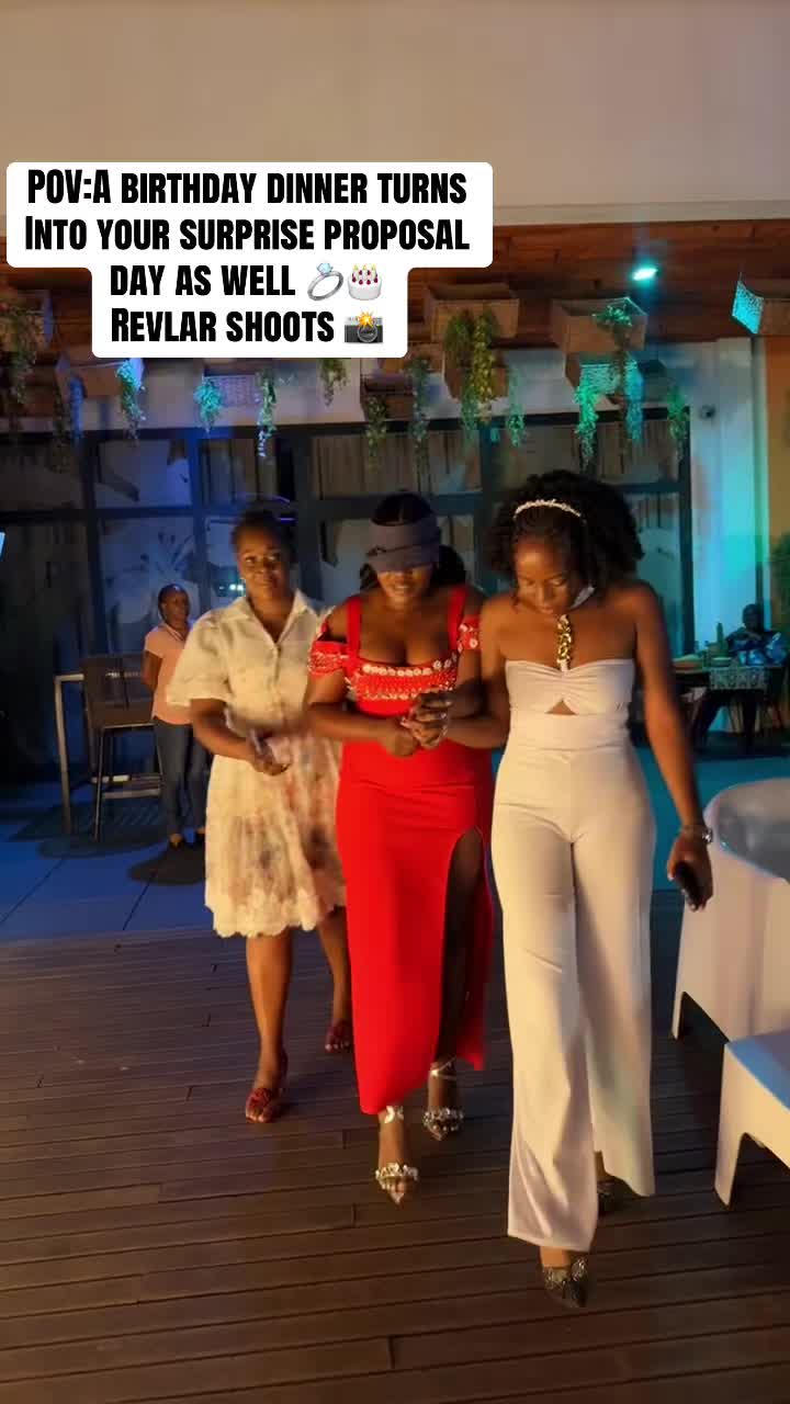@Revlar Shots ๐ธ