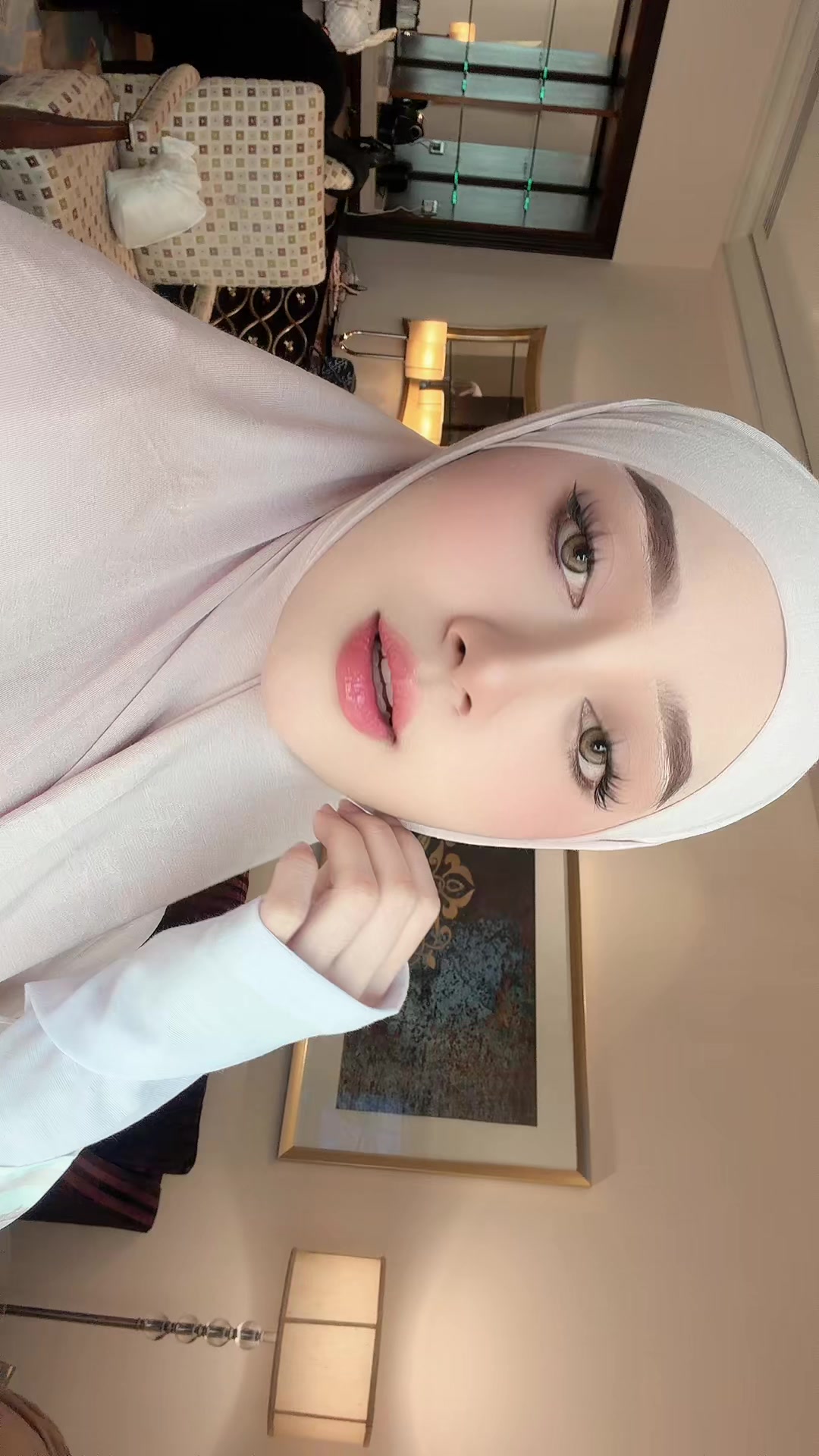 @Pndtii🐼