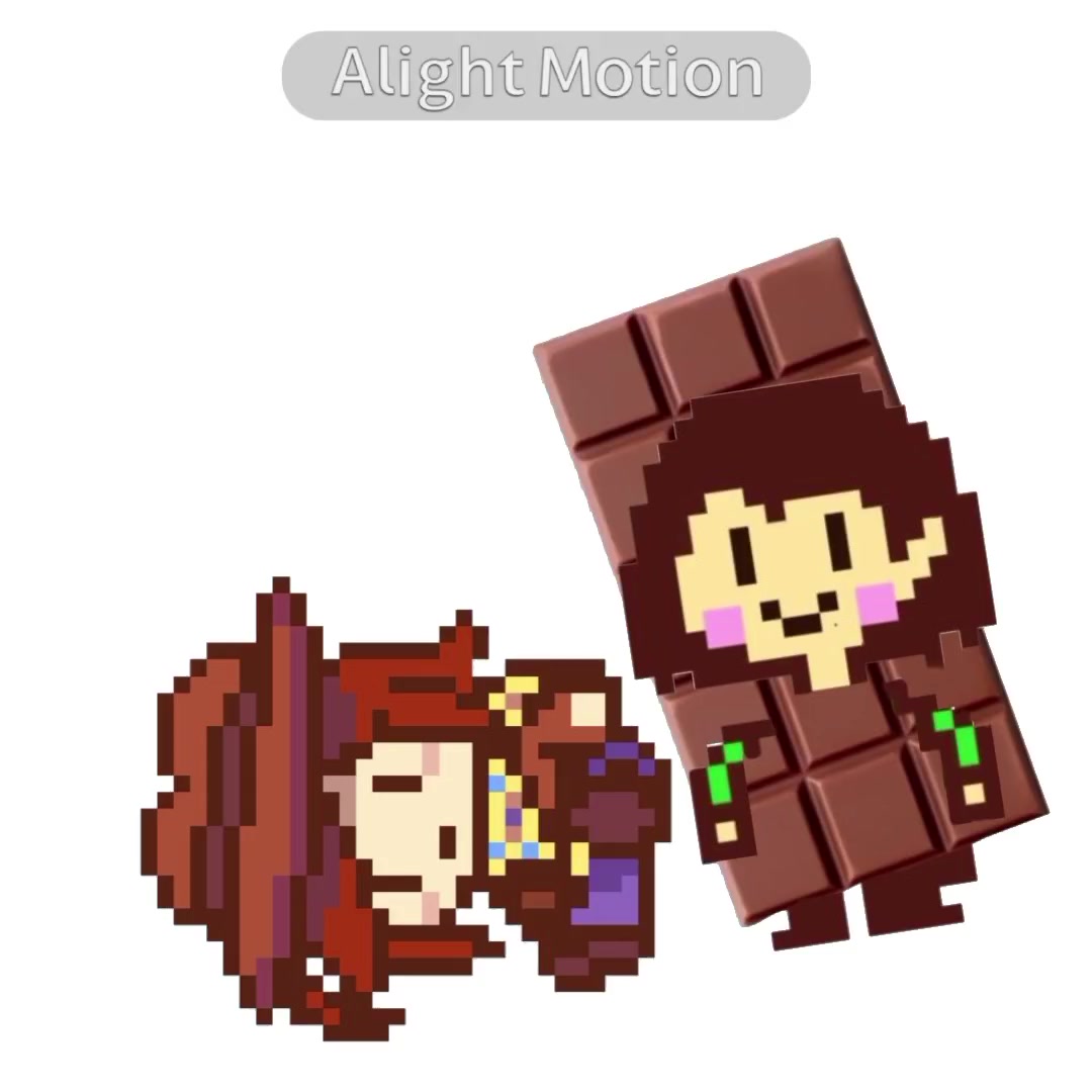 @*𝘴𝘰𝘳𝘢* ☑︎