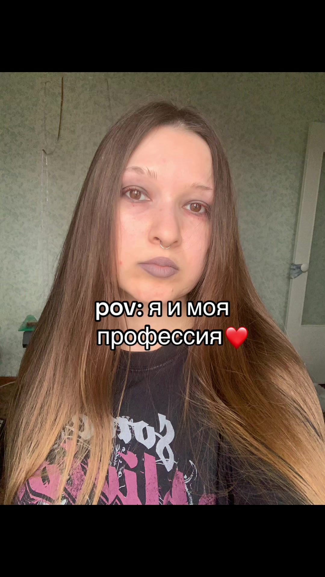 @indy_kitya