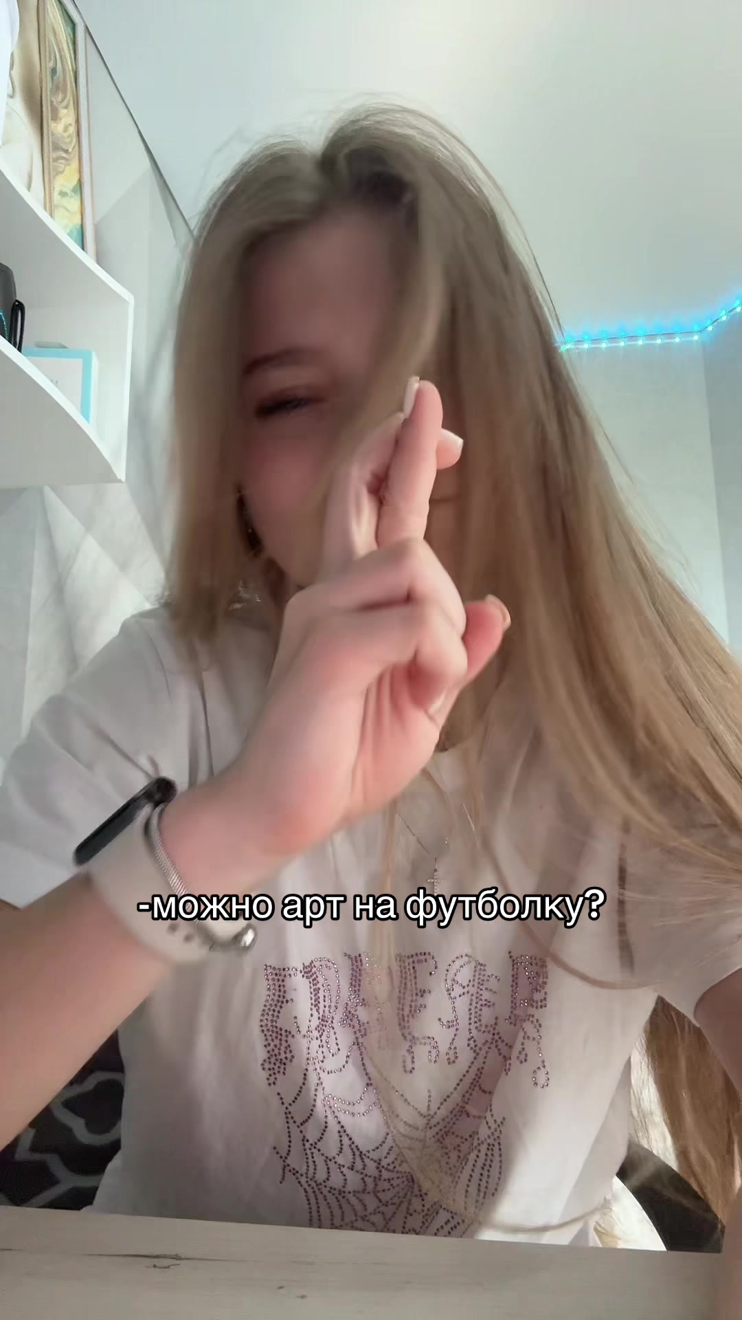 @𝐿𝑖𝑓𝑡𝑒𝑡𝑡𝑙𝑖𝑣𝑒