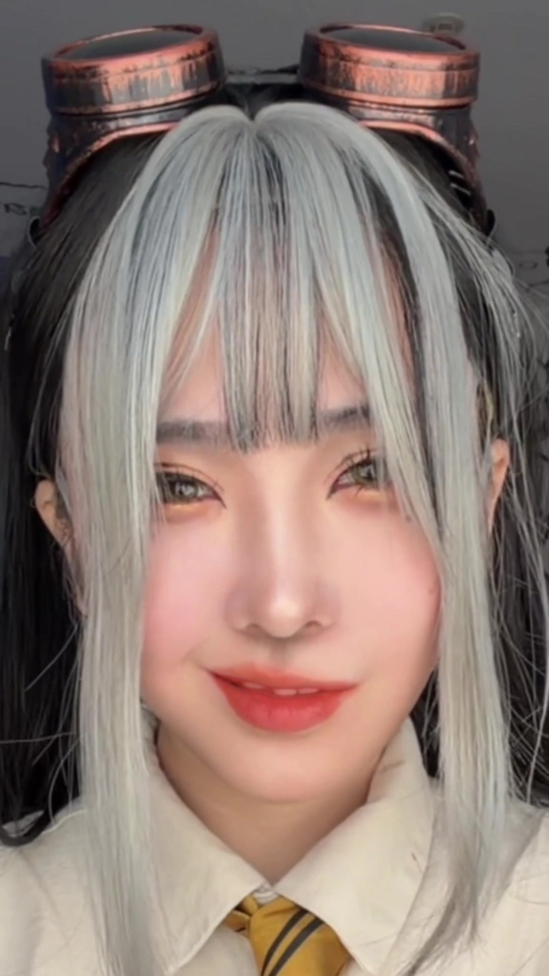 @藤堂