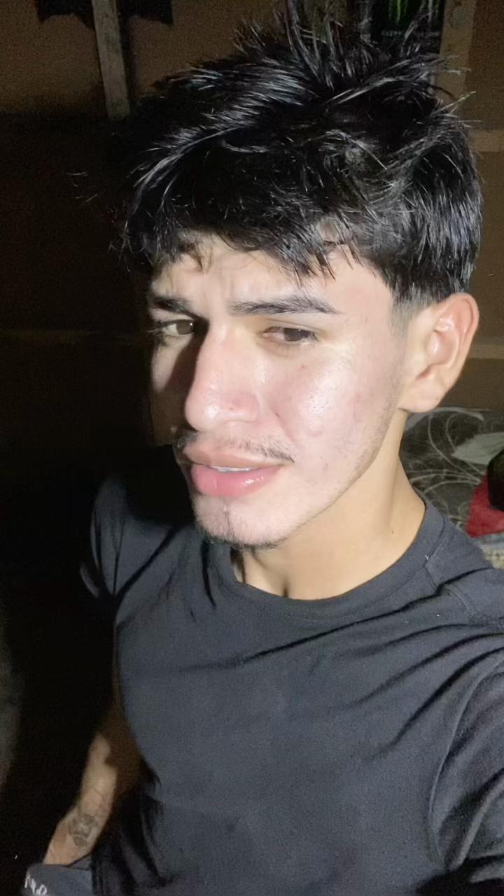 @Chiki_loco