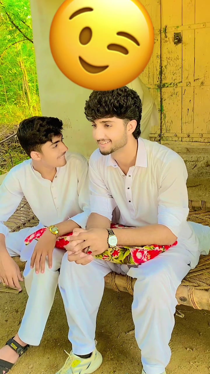 @🇵🇰ASIF 🦅JANI🔥302🇵🇰