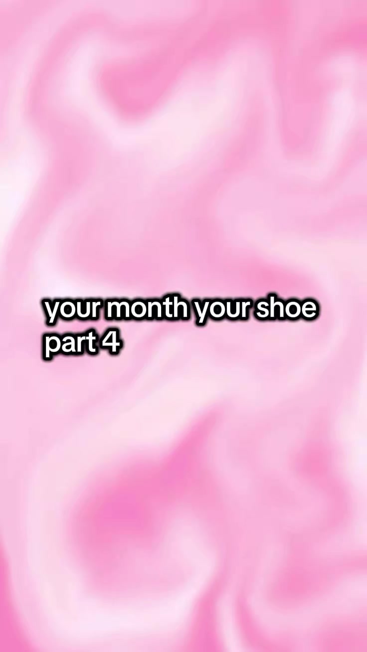 @✧Shalom✧