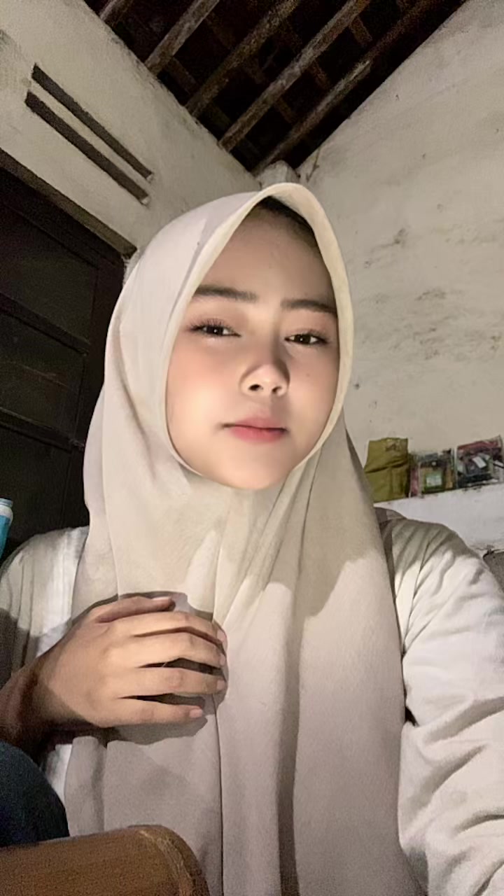 @empaa