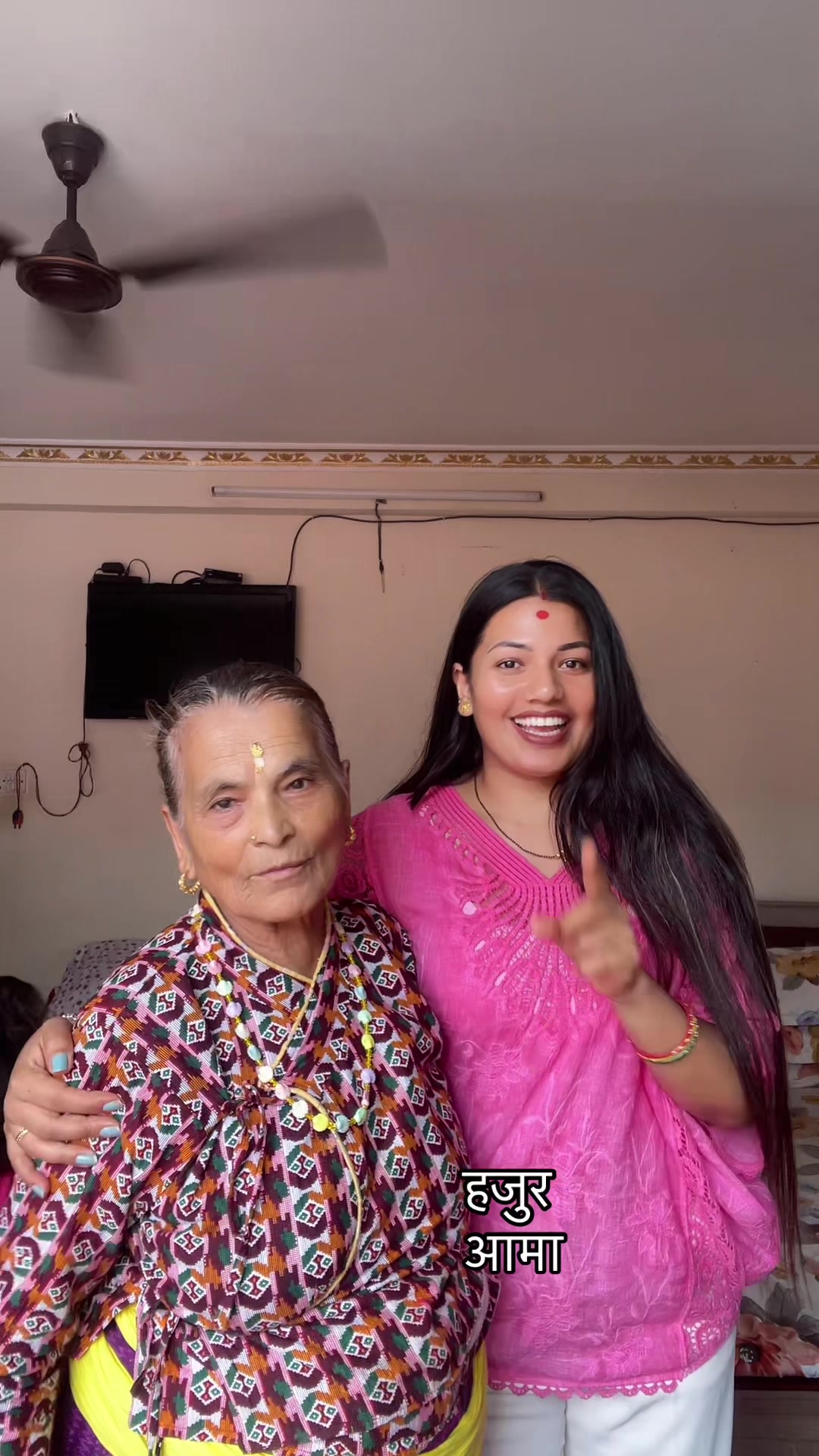 @sumitra adhikari620