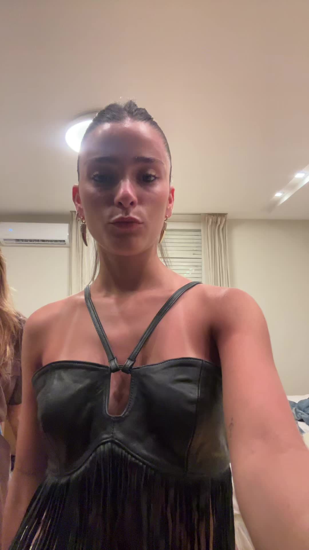 @natiwaisburg
