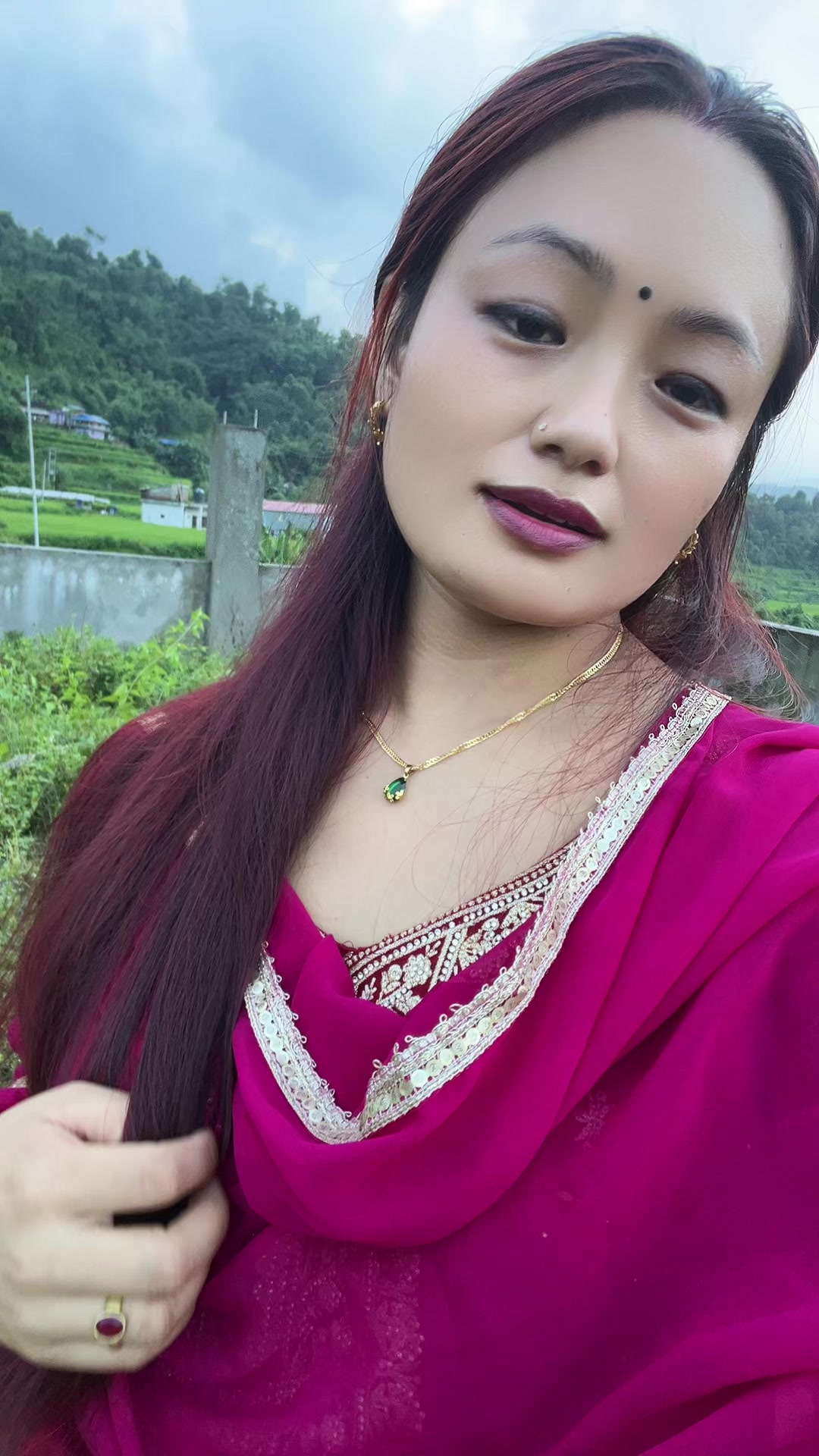 @🌺💄थिरा कस्मेटिक हब💄🌺