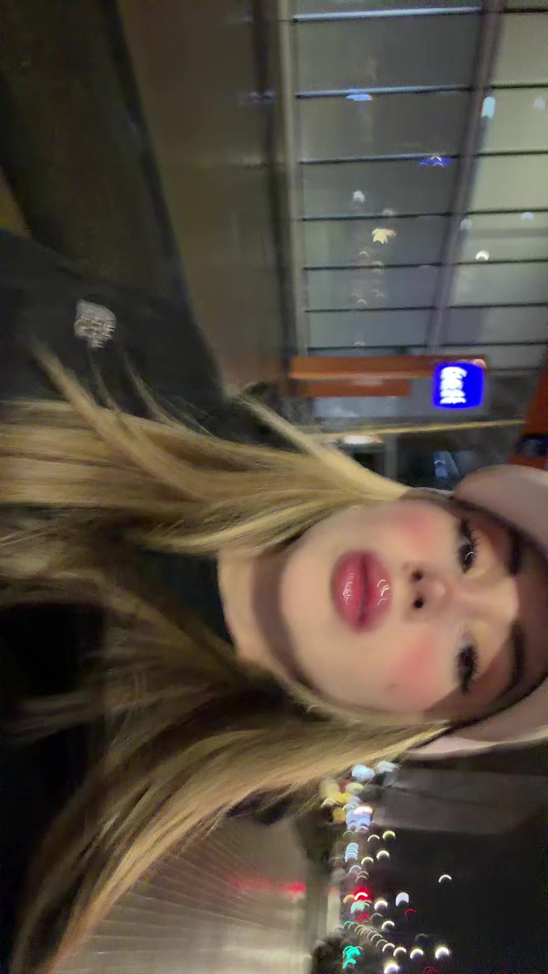 @fran🧸