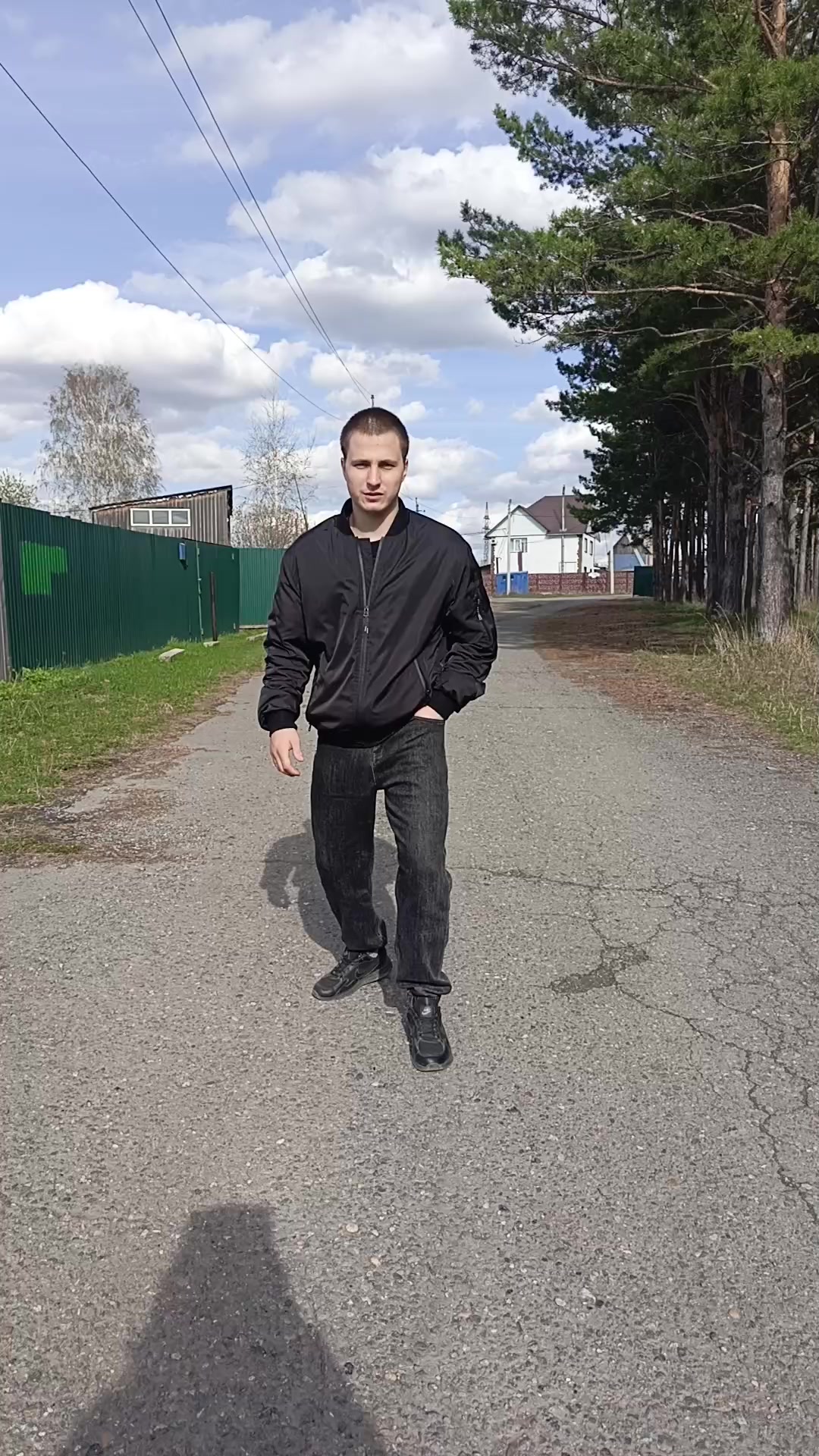 @🤩Дмитрий🤩