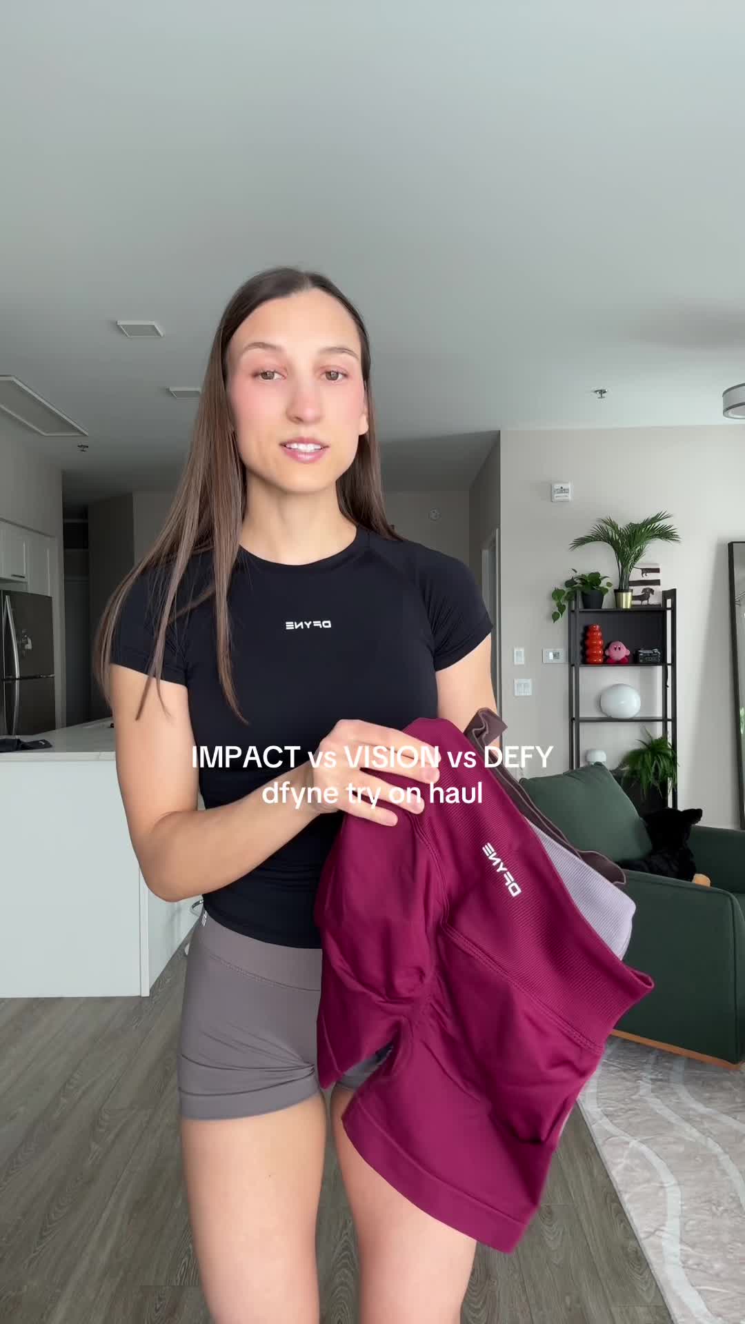 @kailen_fit