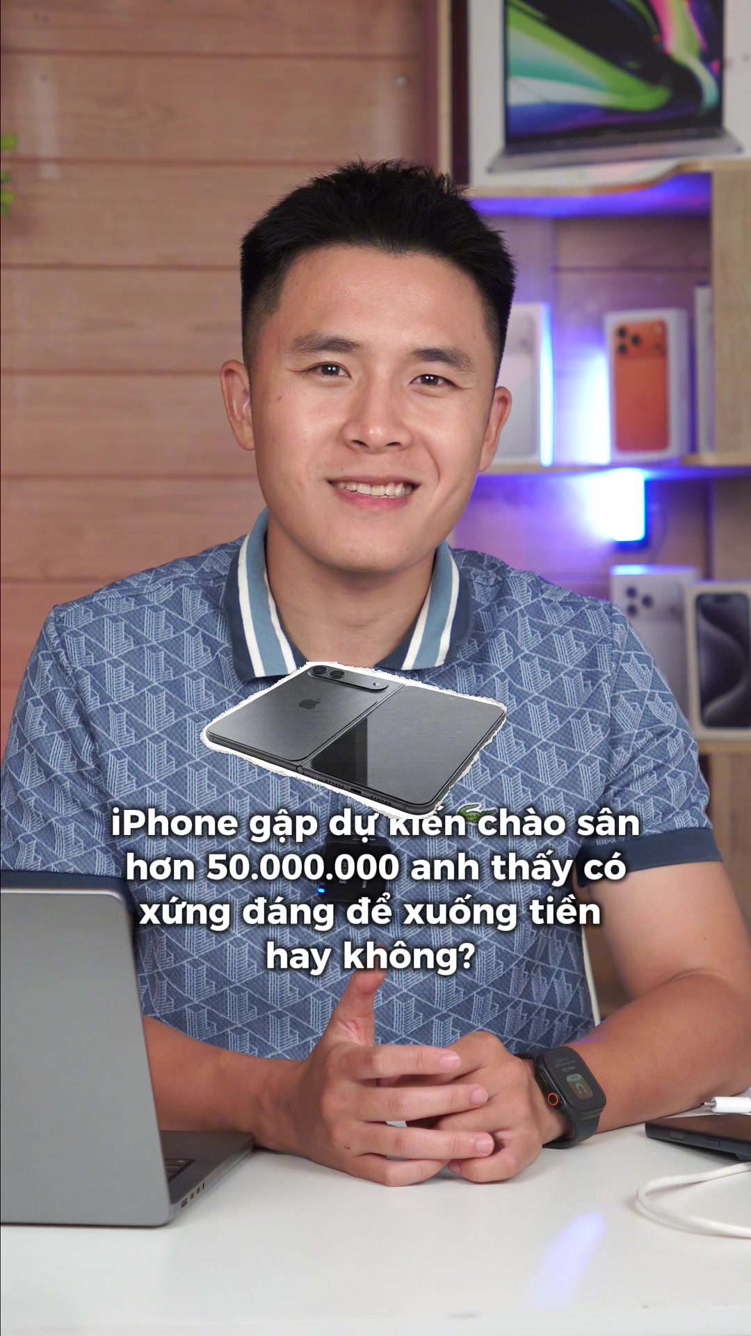 @Ngọc Anh C&ocirc;ng Nghệ