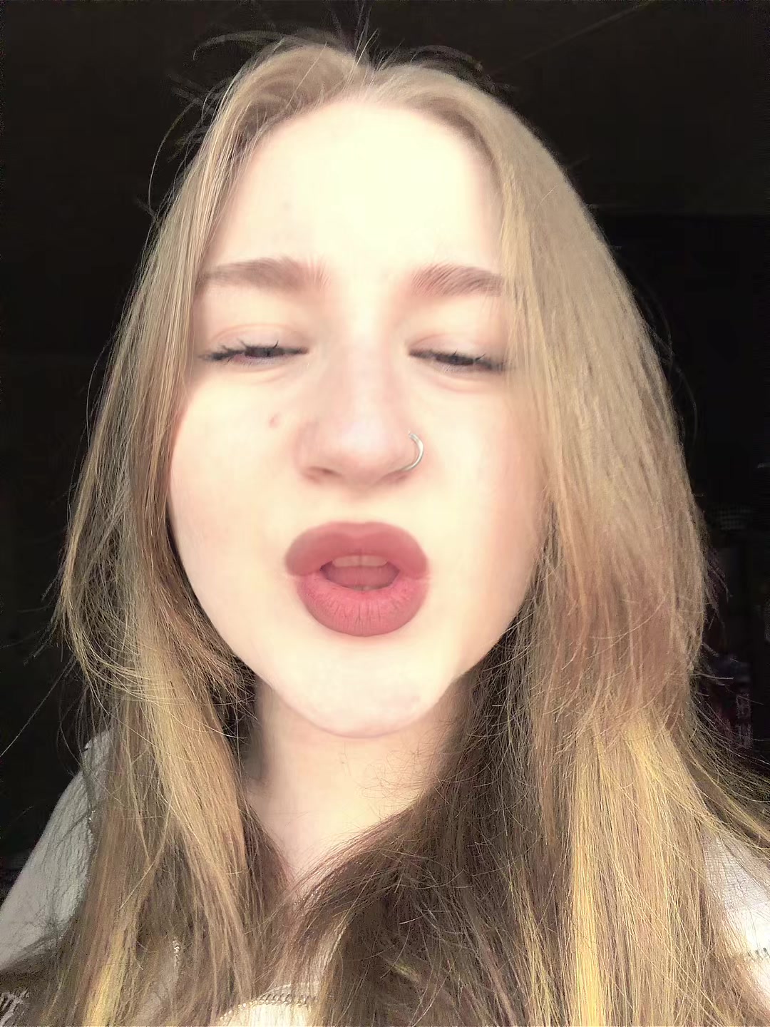 @мариша