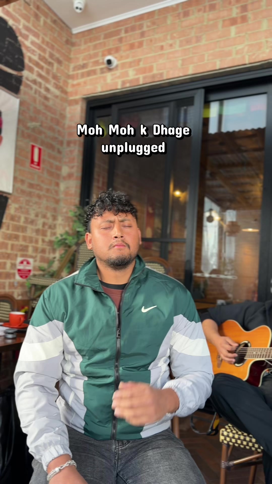 @The Jam Circle Sydney 🇦🇺